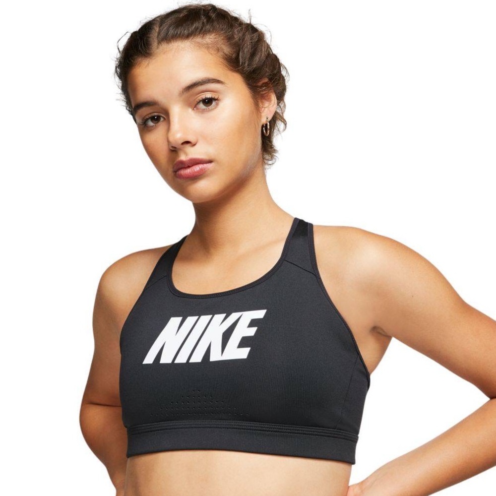 2/$40 🌺 Nike Impact Bra